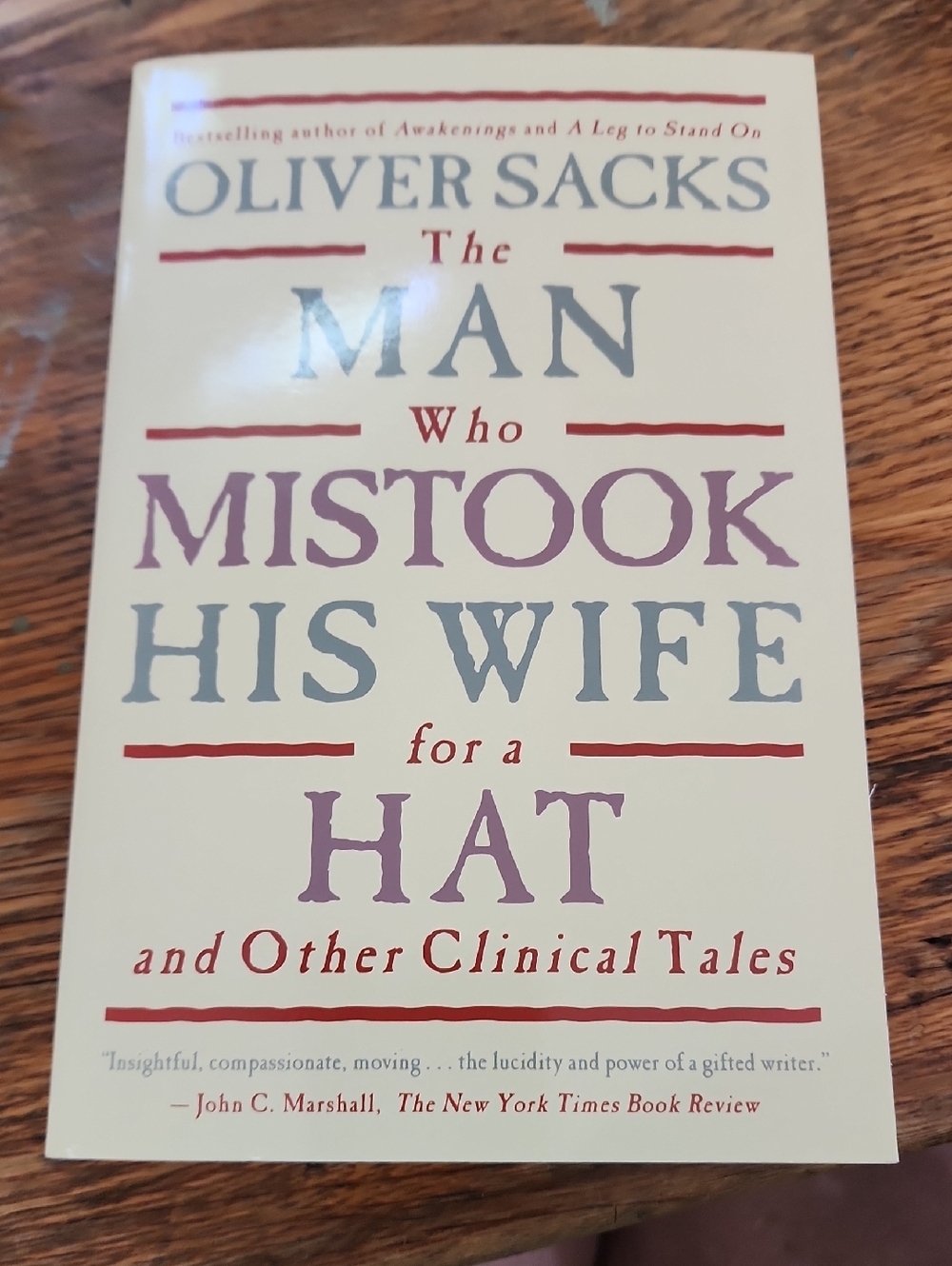 FREE BOOK with Any Purchasr. Add To Your Bundle.